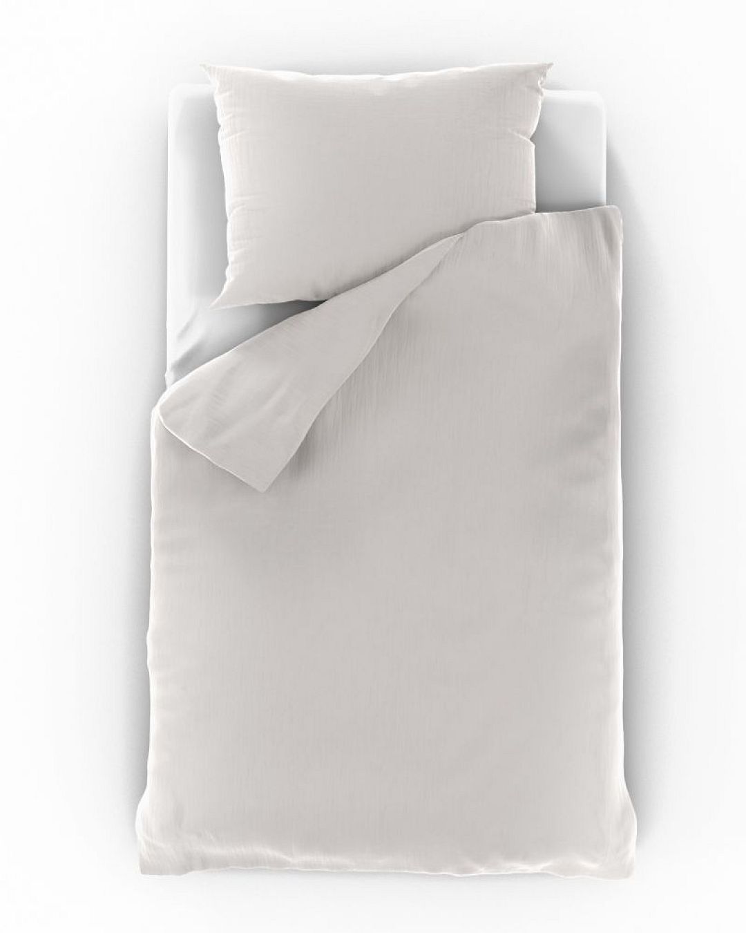 prodlouzene-muselinove-povleceni-140x220-70x90cm-smetanove-138532--1-wm0.jpg
