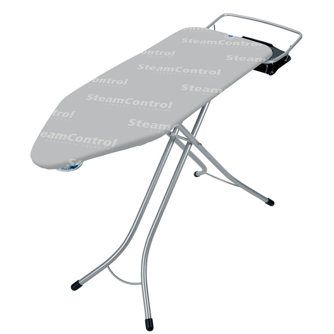 Ironing Board C, FSUH + SteamControl Aqua Bowl 8710755220944 Brabantia 1000x1000px 7 NR 1717