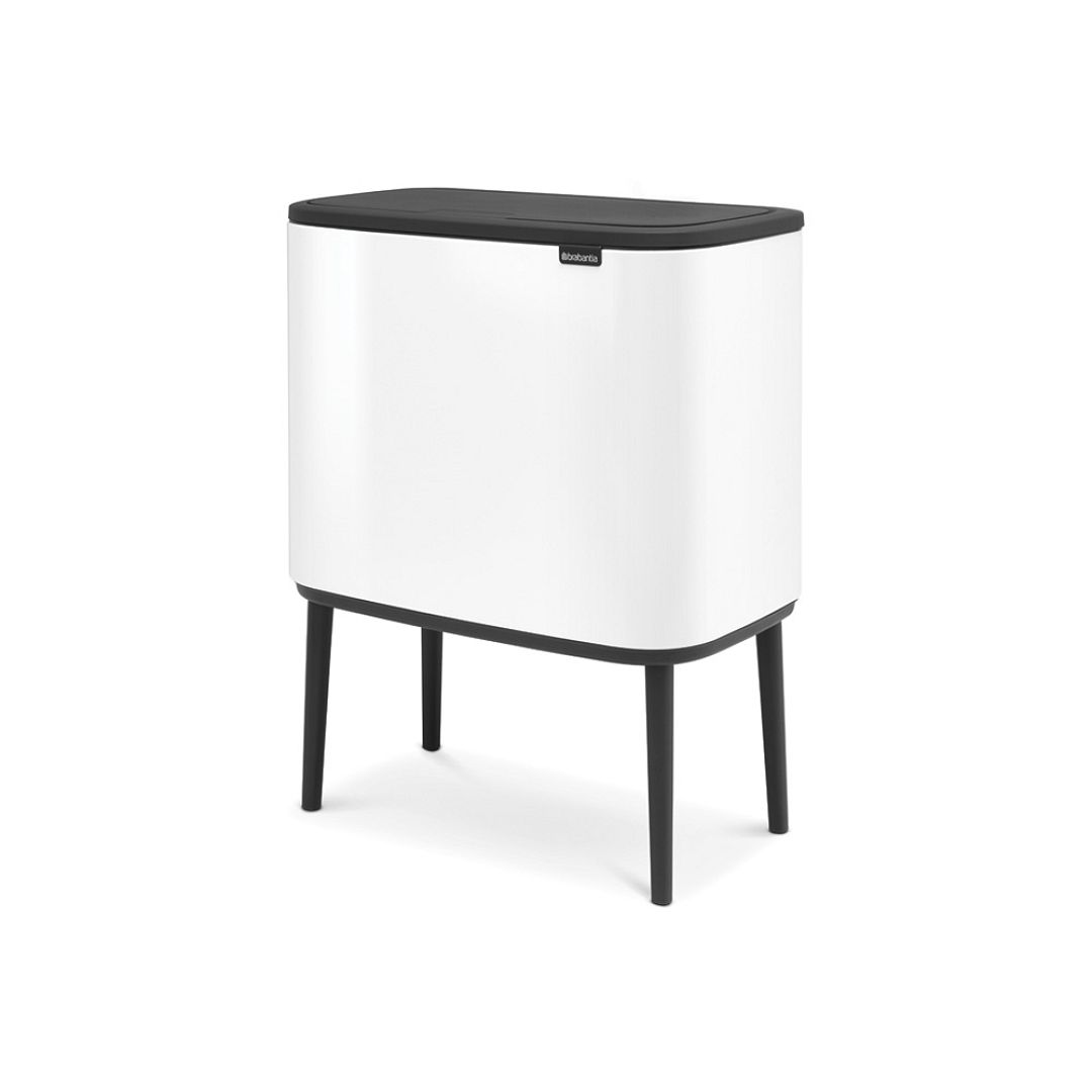 Product Shot Angle 313509 313547 313523 01 Bo Touch Bin 1000x1000px 7 NR 11028