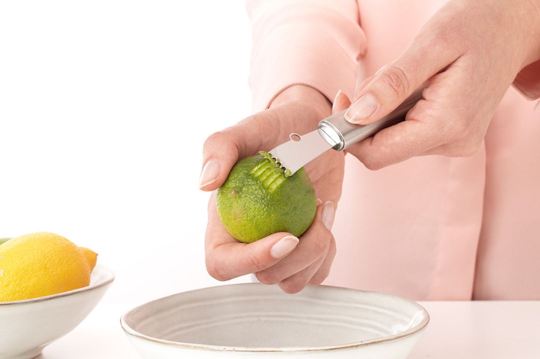 Lemon Zester Profile 8710755250347 Brabantia 96dpi 1000x666px 7 NR 19689