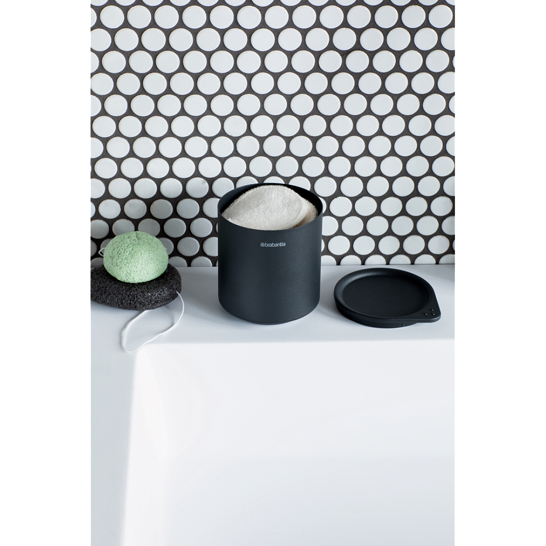 MindSet Storage Pot Mineral Infinite Grey 8710755303289 Brabantia 96dpi 1000x1000px 7 NR 26741