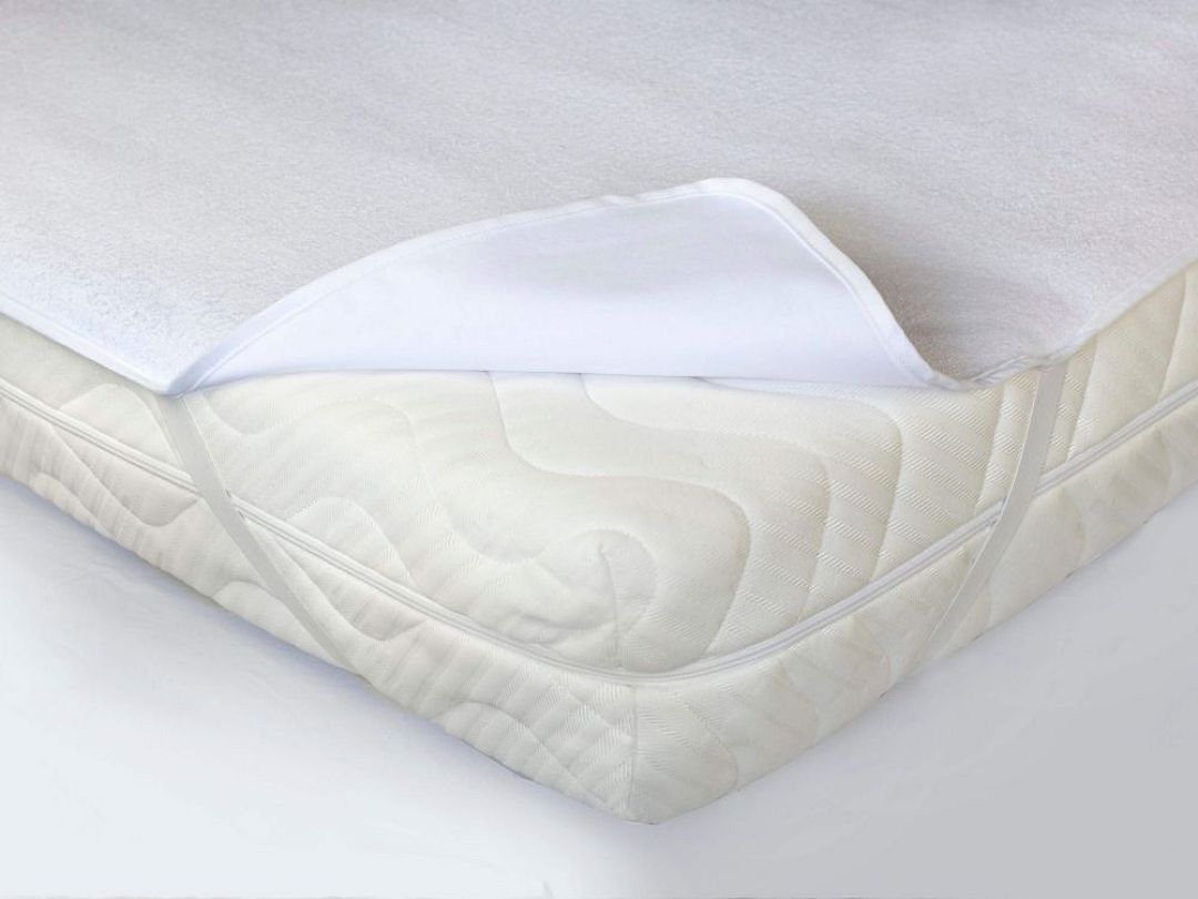 chranic-matrace-nepropustny-80x200cm-bamboo-1--0-wm0.jpg