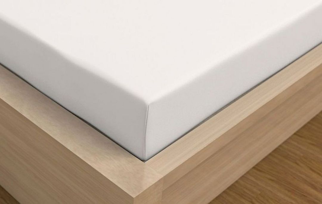 prosteradlo-bavlnene-napinaci-90x200cm-bile-877171--1-wm0.jpg