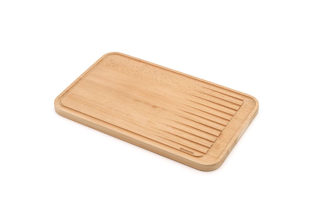 Wooden Chopping Board for Meat Profile 8710755260704 Brabantia 96dpi 1000x714px 7 NR 19814