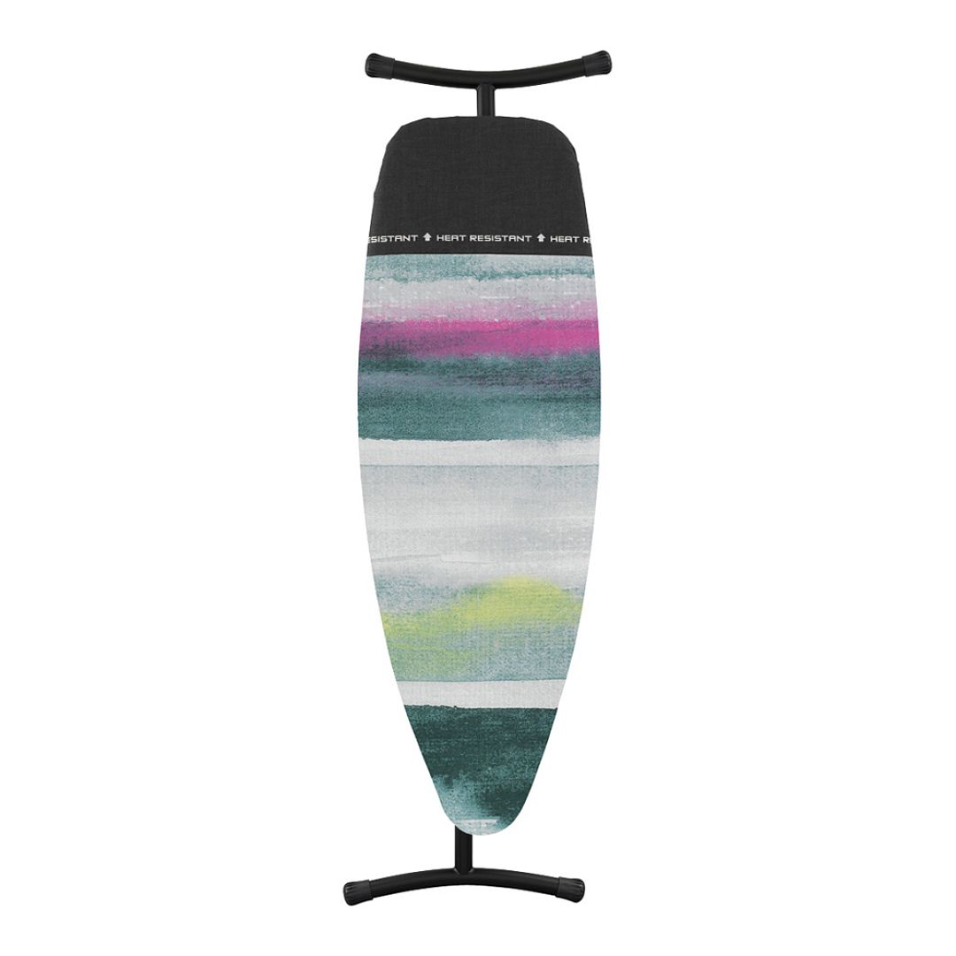 Ironing Board D, 135x45cm, HRPZ Morning Breeze 8710755124747 Brabantia 96dpi 1000x1000px 7 NR 14232