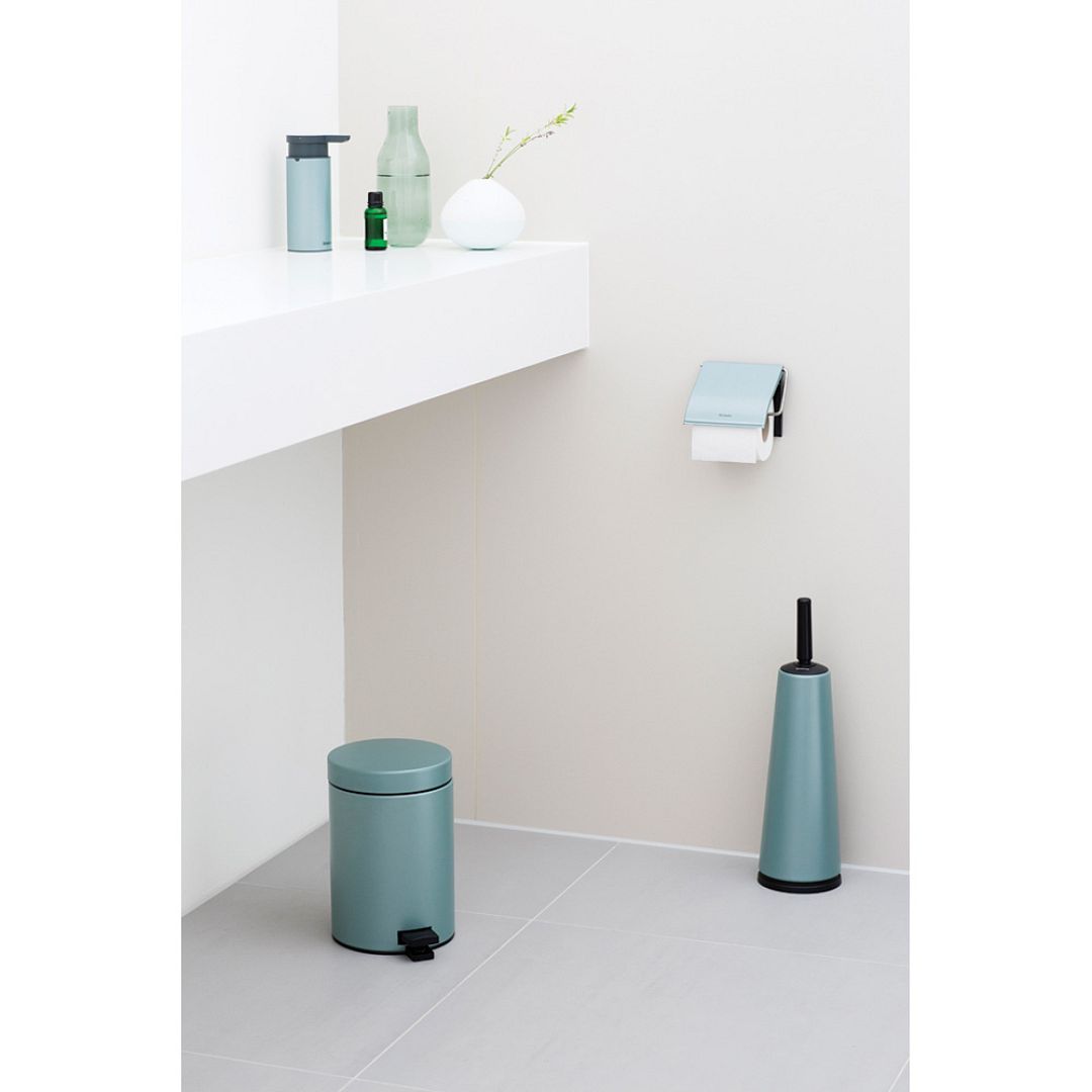 Bathroom Set Metallic Mint MOOD 1000x1000px 7 NR 6637