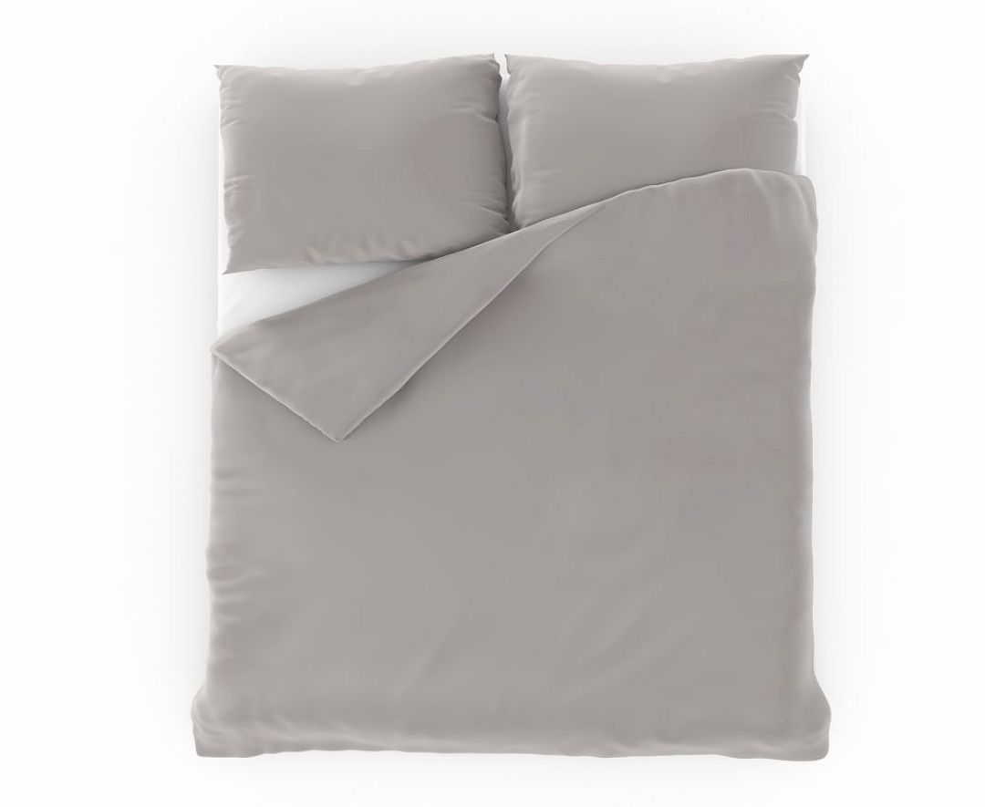 satenove-francouzske-povleceni-luxury-collection-1-2-200x200-70x90cm-svetle-sede-175962--0-wm0.jpg