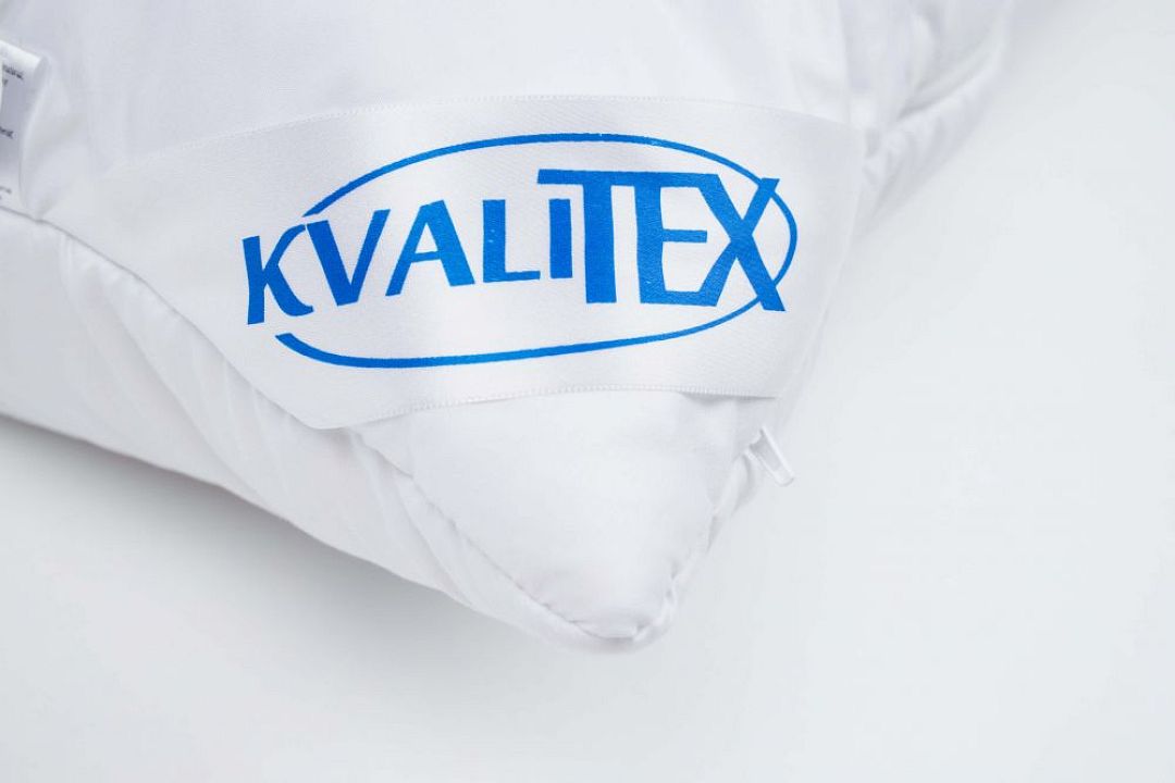 polstar-kulickovy-luxus-plus-bez-zipu-70x90cm-900g-bily-673267--0-wm0.jpg