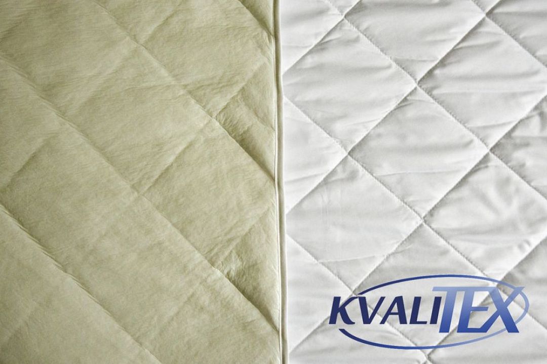 thermo-chranic-matrace-s-pu-nepropustny-200x200cm--0-wm0.jpg