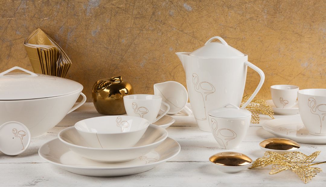 2515 3 polevkova misa flamingo 29cm