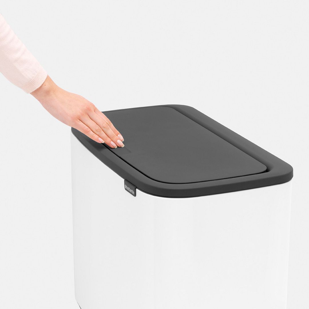 Product Detail Shot 313509 313547 313523 Bo Touch Bin 1000x1000px 7 NR 11024