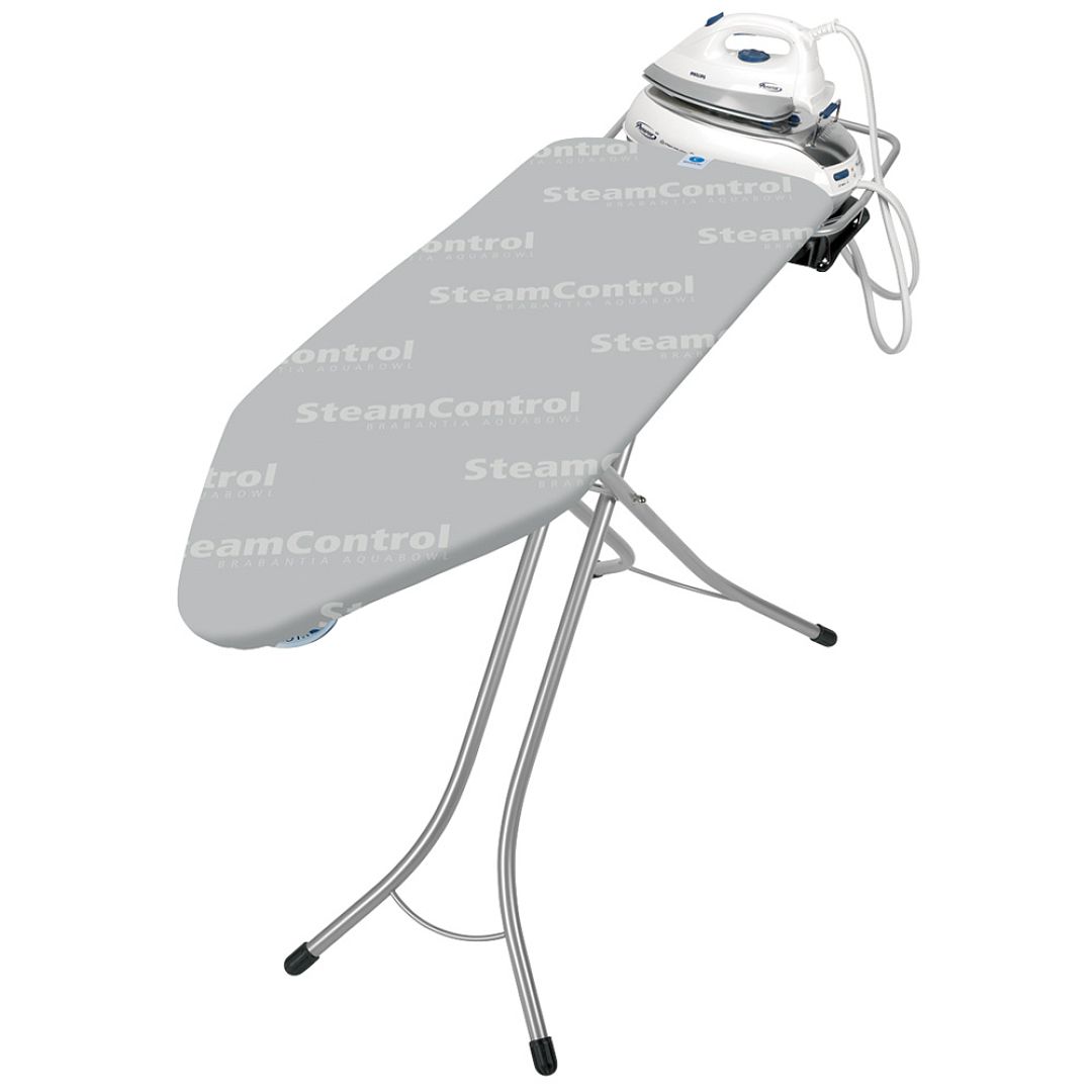 Ironing Board C, FSUH + SteamControl Aqua Bowl 8710755220944 Brabantia 1000x1000px 7 NR 1718