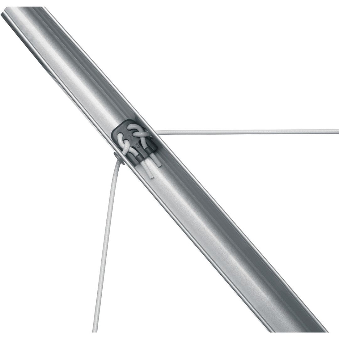 Replacement Line, 65m with 16 connectors 8710755297243 Brabantia 1000x1000px 7 NR 3707