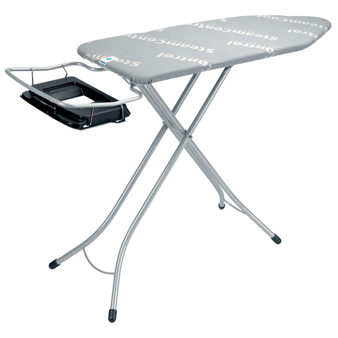 Ironing Board C, FSUH + SteamControl Aqua Bowl 8710755220944 Brabantia 1000x1000px 7 NR 1716