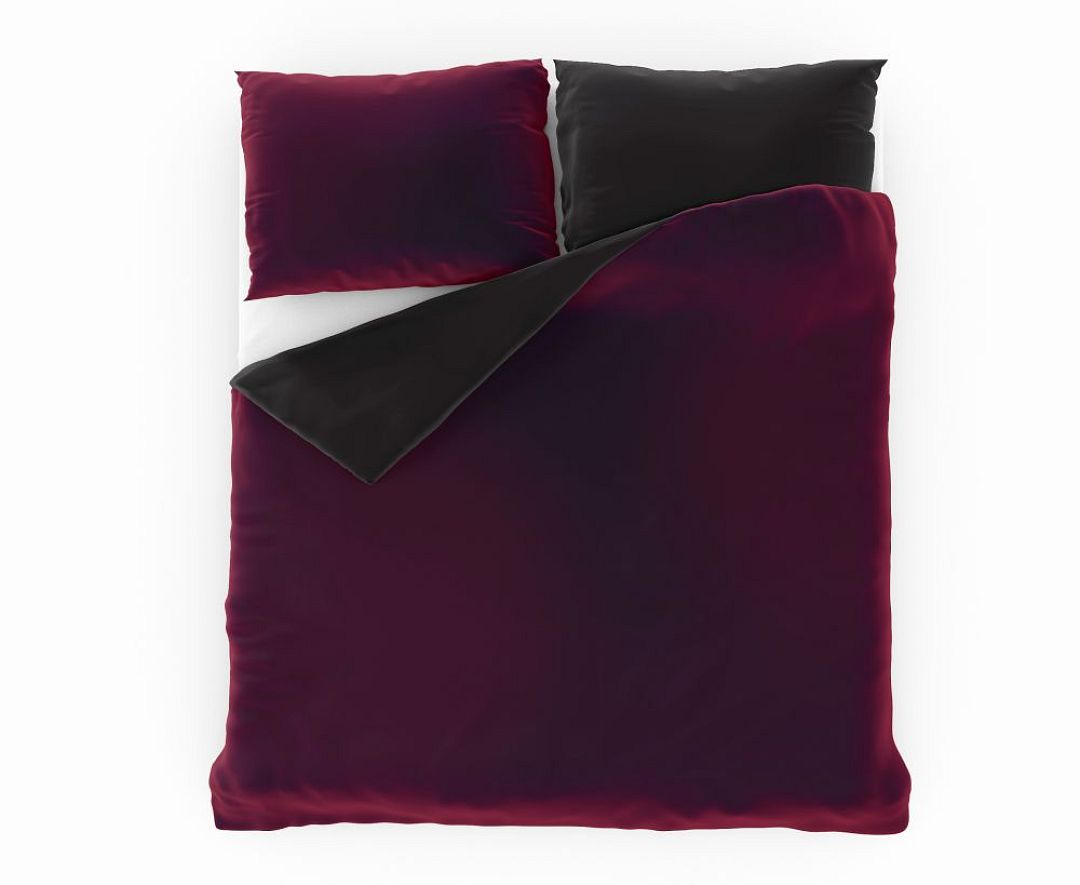 satenove-francouzske-povleceni-luxury-collection-1-2-240x200-70x90cm-vinove-cerne-243444--0-wm0.jpg
