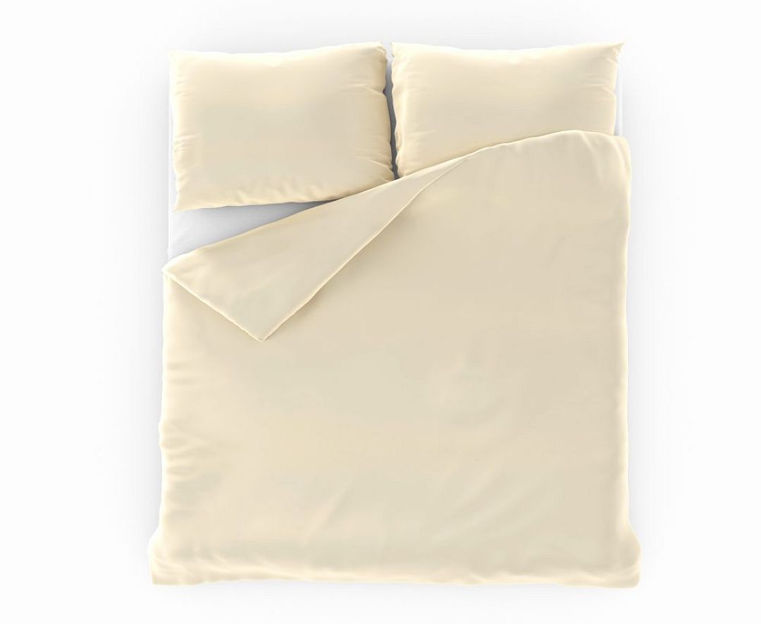 satenove-francouzske-povleceni-luxury-collection-1-2-220x200-70x90cm-smetanove-540626--0-wm0.jpg