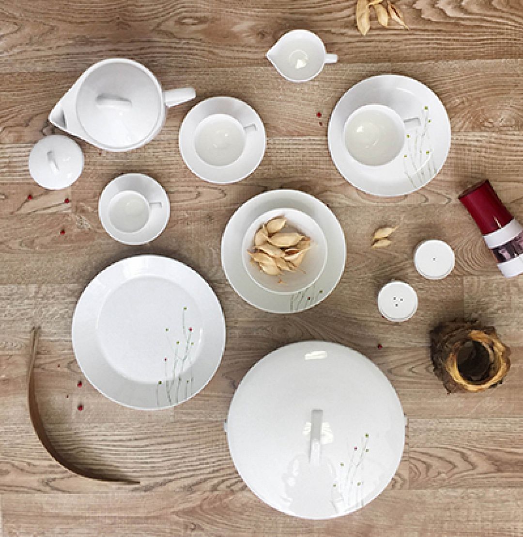 3343 1 konvice dream 1600ml