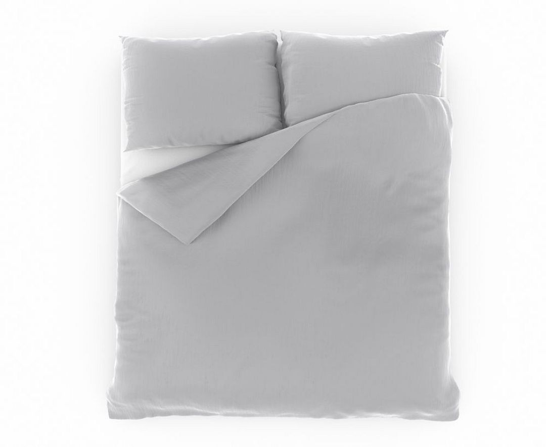 francouzske-muselinove-povleceni-240x220-70x90cm-svetle-sede-619072--1-wm0.jpg