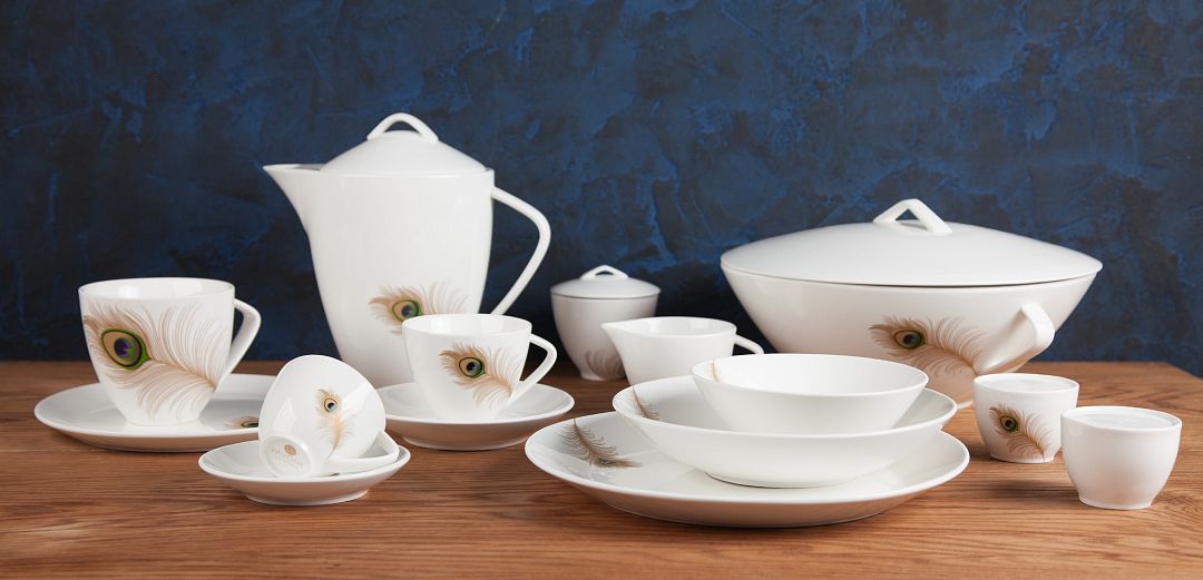 2395 3 polevkova misa pavone 29cm