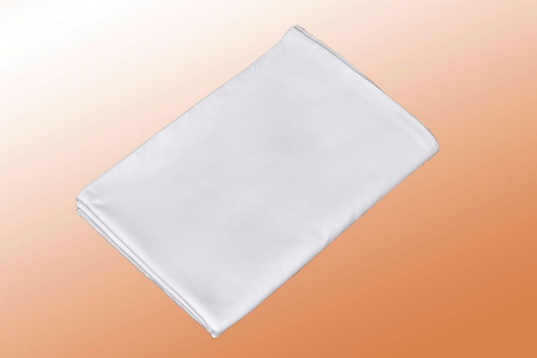 ultralehka-letni-prikryvka-150x200cm-bila-746258--0-wm0.jpg