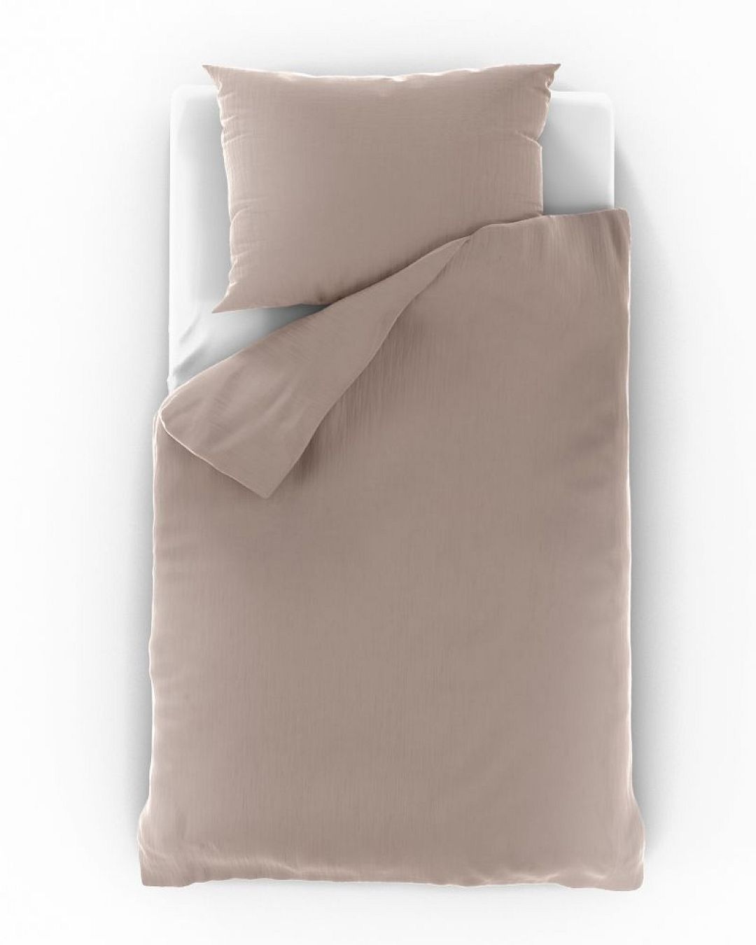 muselinove-povleceni-140x200-70x90cm-bezove-511390--1-wm0.jpg