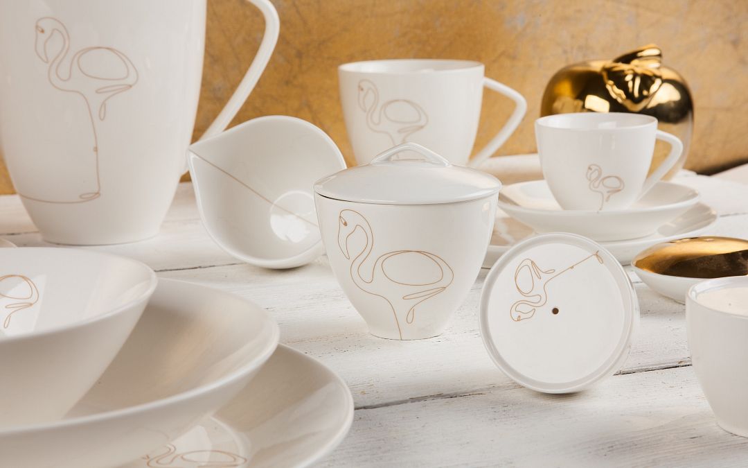 2515 5 polevkova misa flamingo 29cm