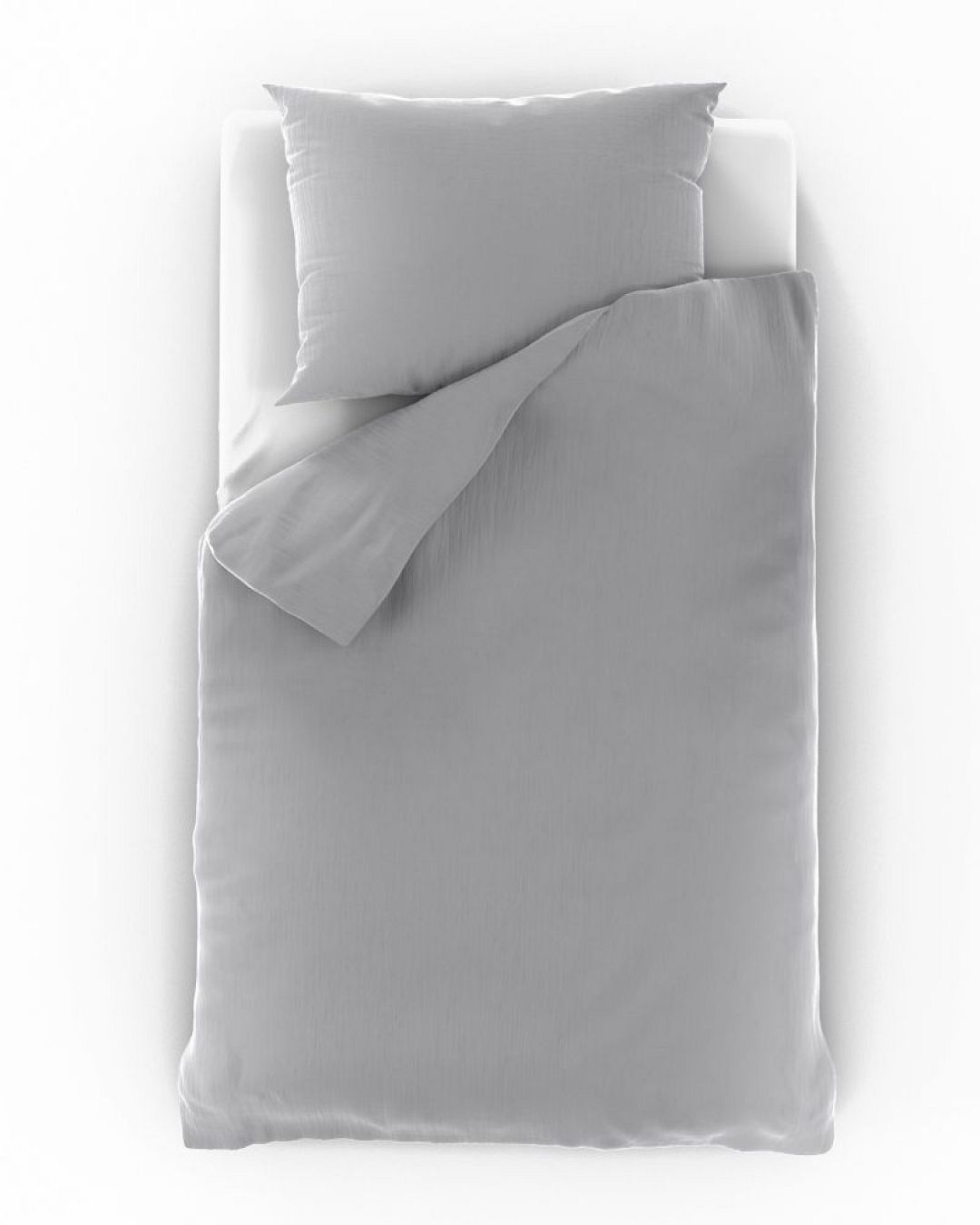 prodlouzene-muselinove-povleceni-140x220-70x90cm-svetle-sede-861933--1-wm0.jpg