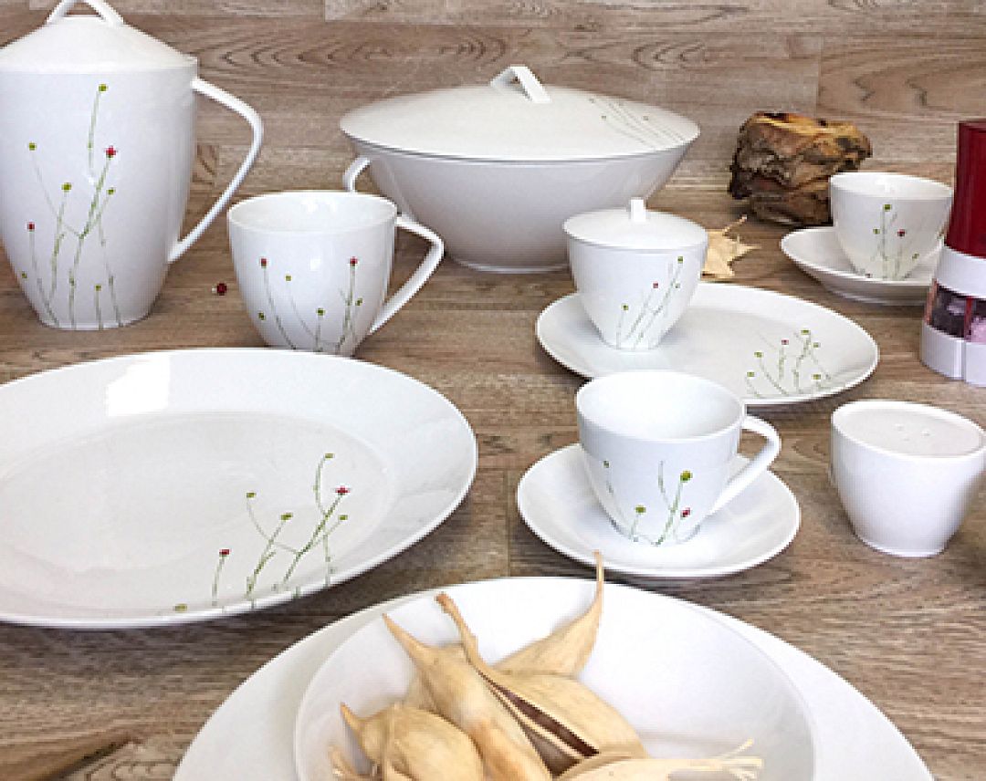 3343 2 konvice dream 1600ml