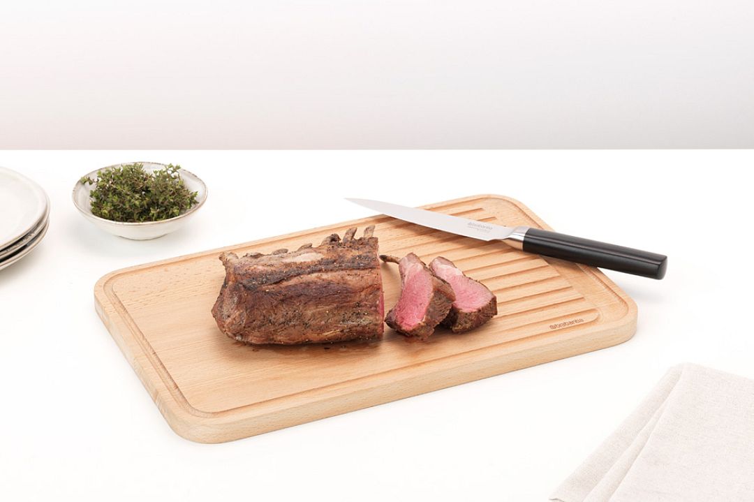 Wooden Chopping Board for Meat Profile 8710755260704 Brabantia 96dpi 1000x666px 7 NR 19811