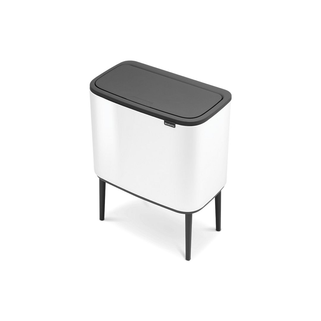 Product Shot Angle 313509 313547 313523 Bo Touch Bin 1000x1000px 7 NR 11027