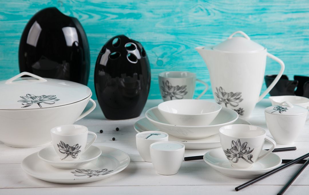 2551 3 polevkova misa fleur 29cm