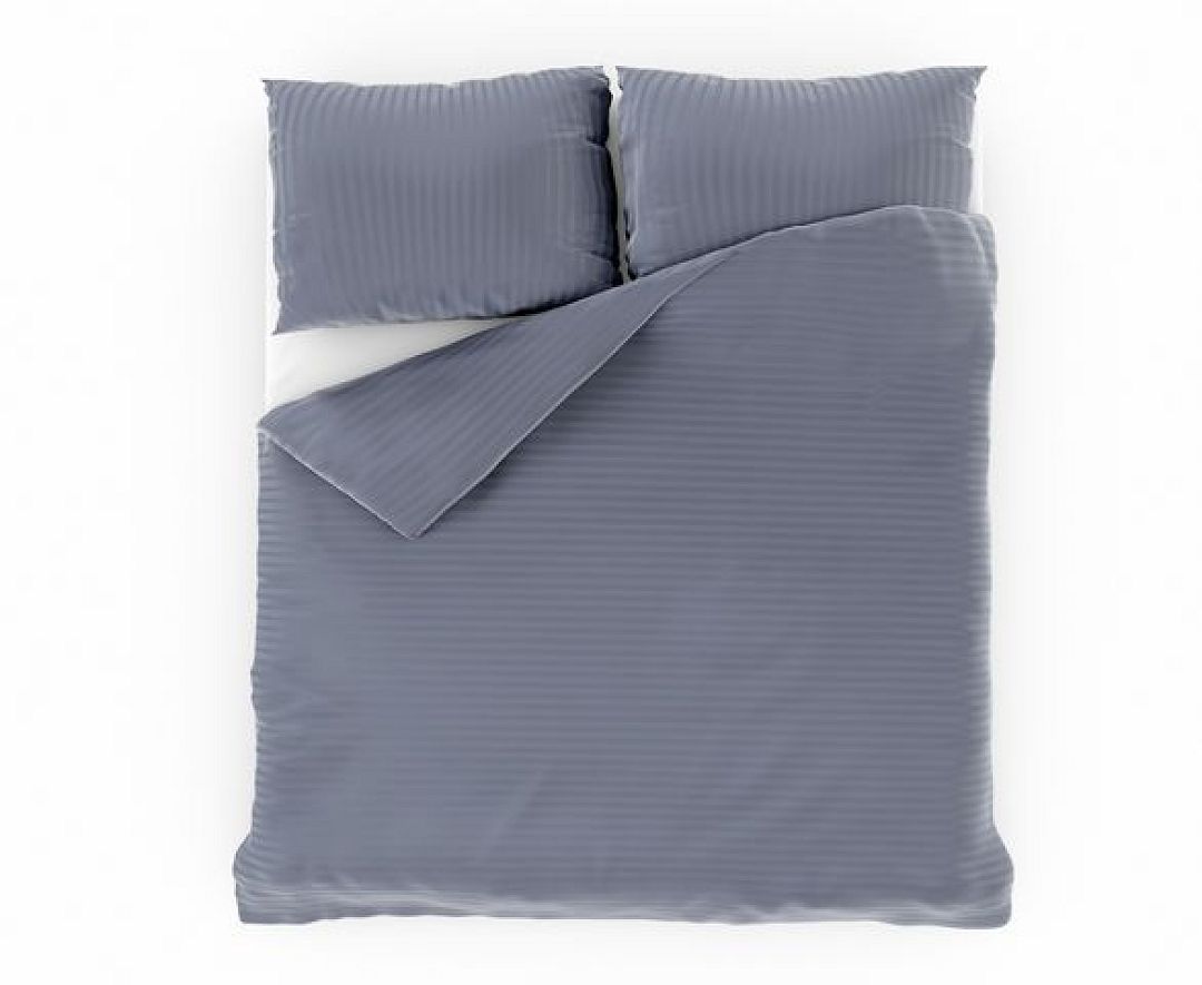 satenove-prodlouzene-povleceni-s-prouzkem-140x220-70x90cm-tmave-sede-284328--1-wm0.jpg
