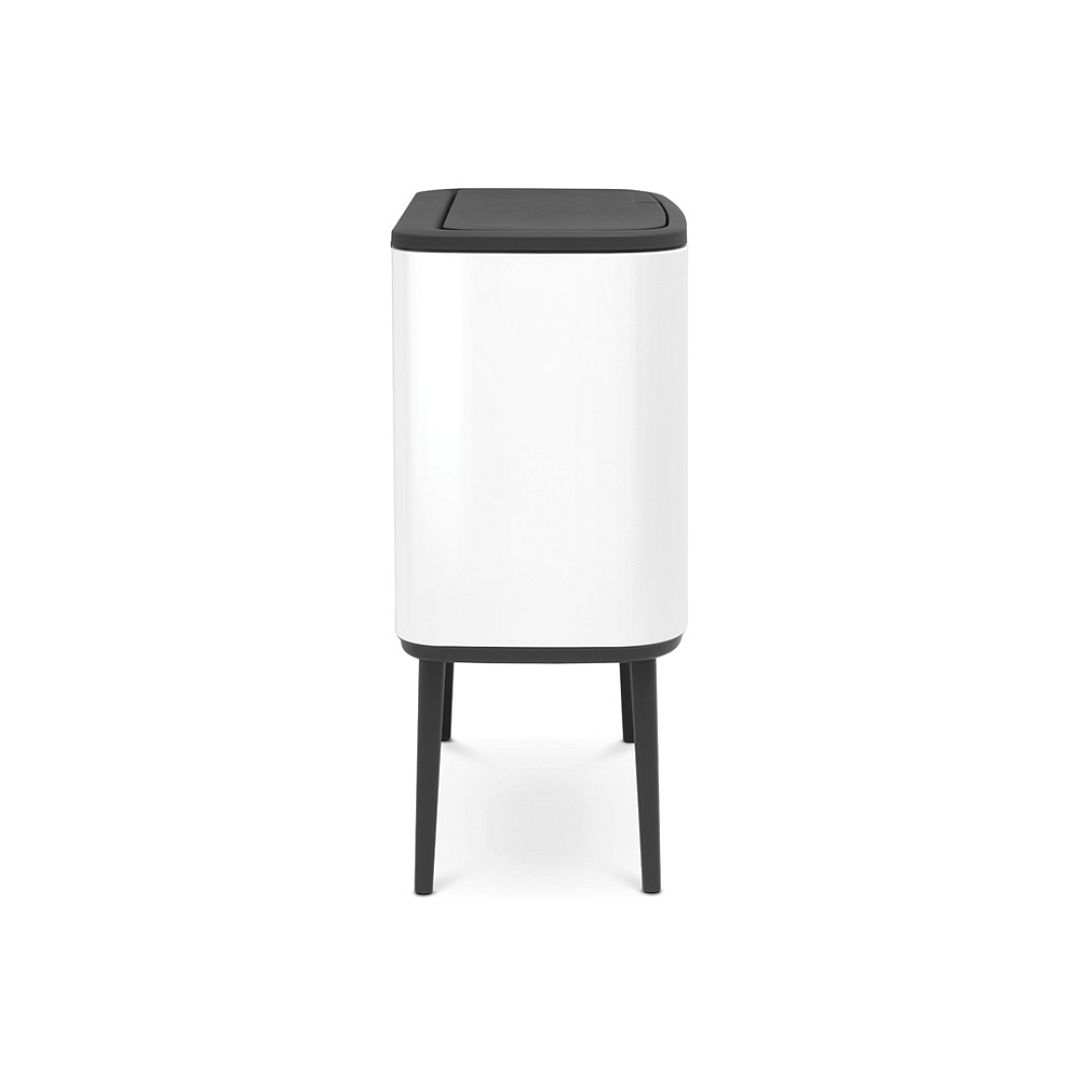 Product Shot Side 313509 313547 313523 Bo Touch Bin 1000x1000px 7 NR 11058