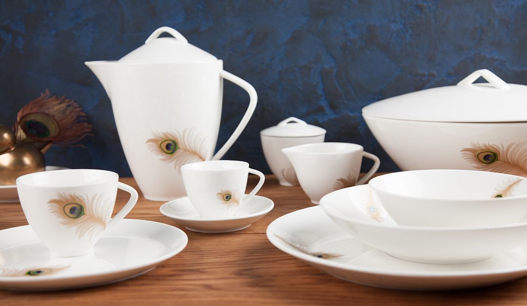 2395 4 polevkova misa pavone 29cm