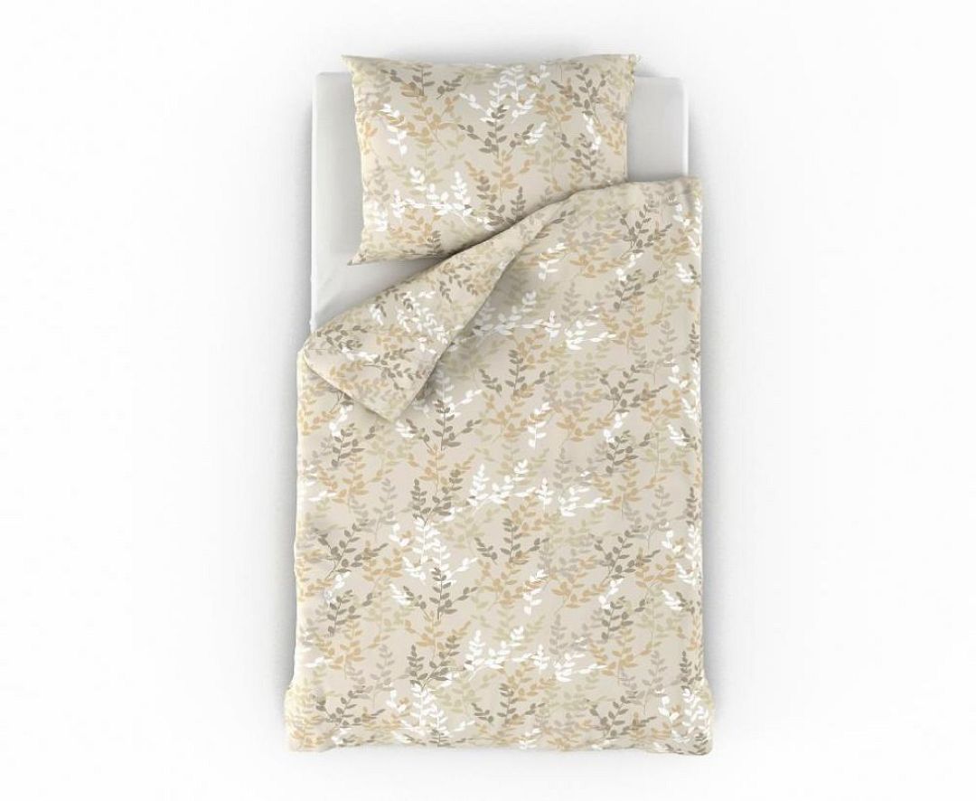 prodlouzene-bavlnene-povleceni-nordic-collection-140x220-70x90cm-astrid-870621--1-wm0.jpg
