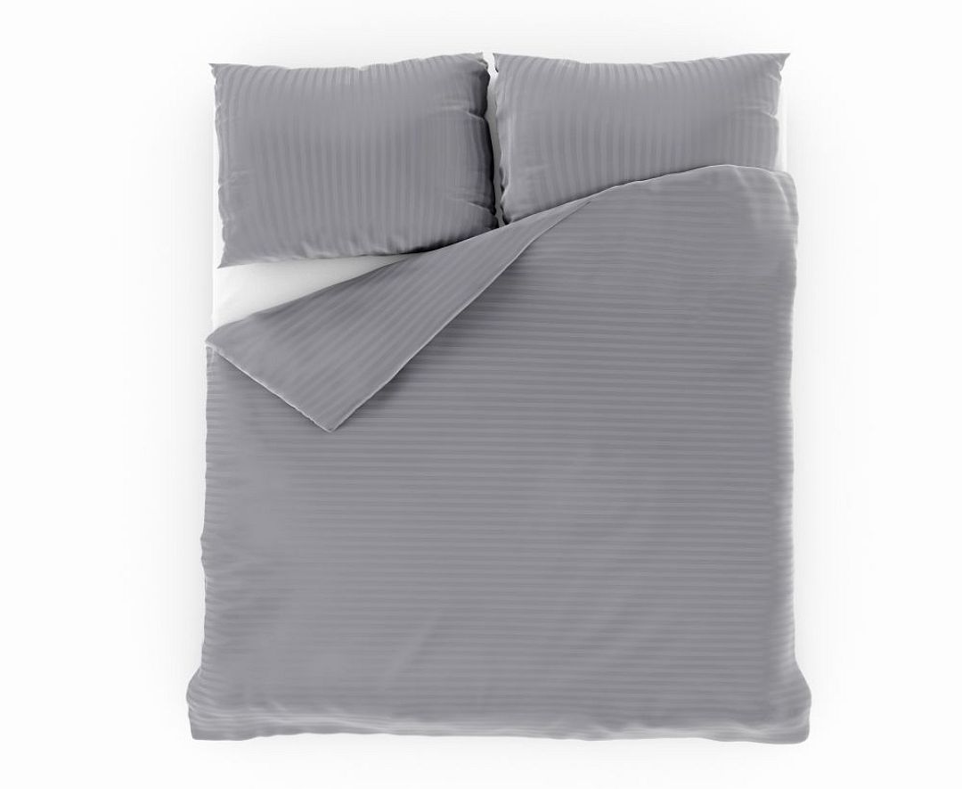 lozni-satenove-povleceni-s-prouzkem-140x200-70x90cm-svetle-sede-377726--0-wm0.jpg