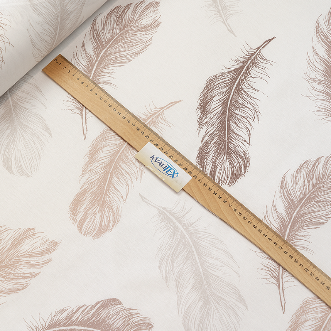 bavlnene-platno-nordic-collection-shelby-sire-240cm-462677--1-wm0.png