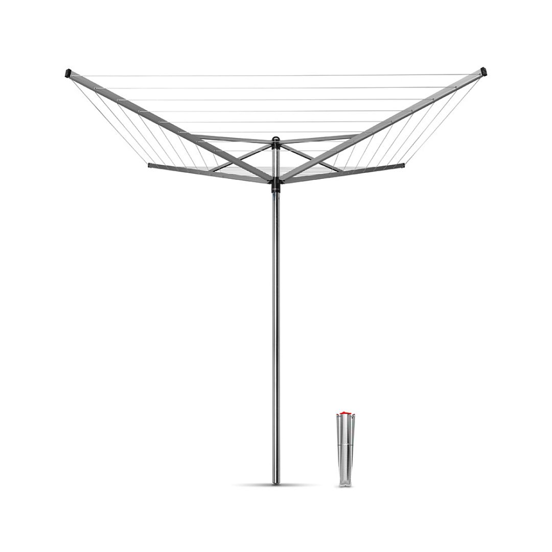 310768 310744 Rotary Dryer Topspinner 40m 311444 Groundspike 1000x1000px 7 NR 1843