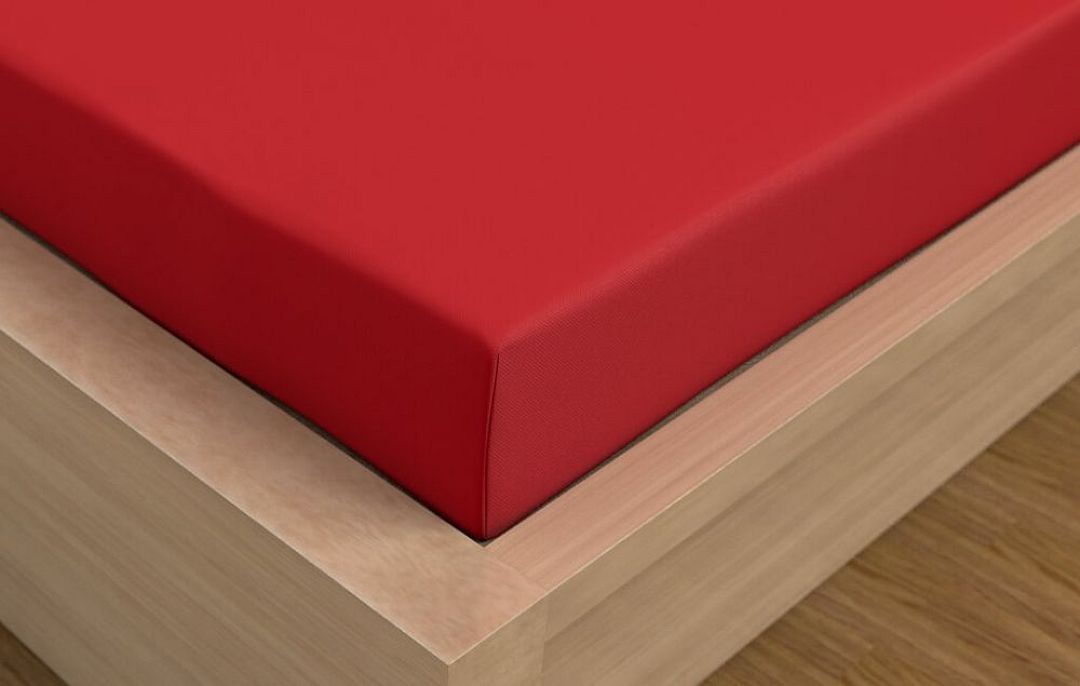 satenove-prosteradlo-luxury-collection-200x200cm-cervene-1--0-wm0.jpg
