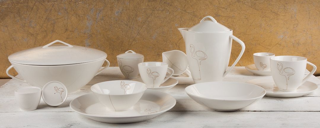 2515 4 polevkova misa flamingo 29cm