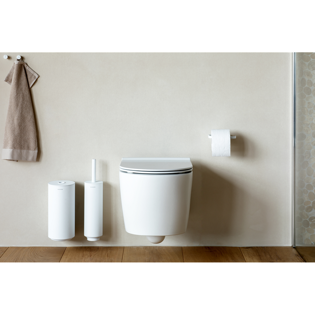 MindSet Toilet Accessory Set of 3 Mineral Fresh White 8710755303708 Brabantia 96dpi 1000x1000px 7 NR 26792
