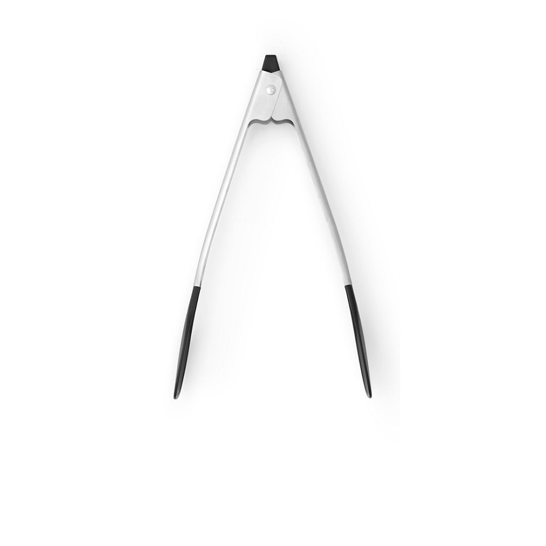 Kitchen Tongs, Non Stick Profile 8710755250989 Brabantia 96dpi 1000x1000px 7 NR 19784