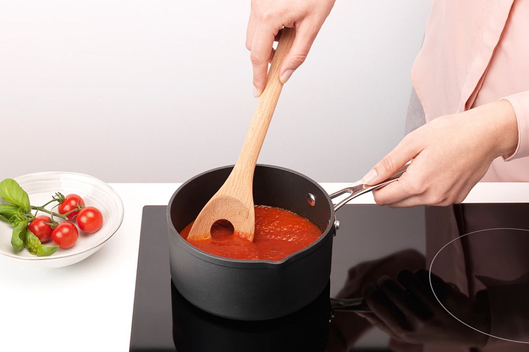 Wooden Corner Spoon Profile 8710755260605 Brabantia 96dpi 1000x666px 7 NR 19800