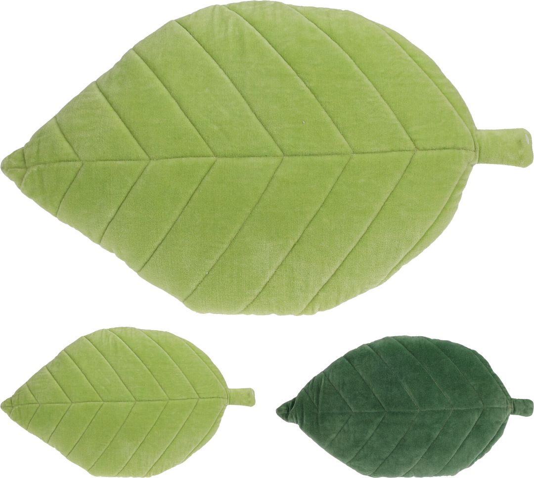 19491_sametovy-polstar-leaf-50x30cm--svetle-zeleny.jpg