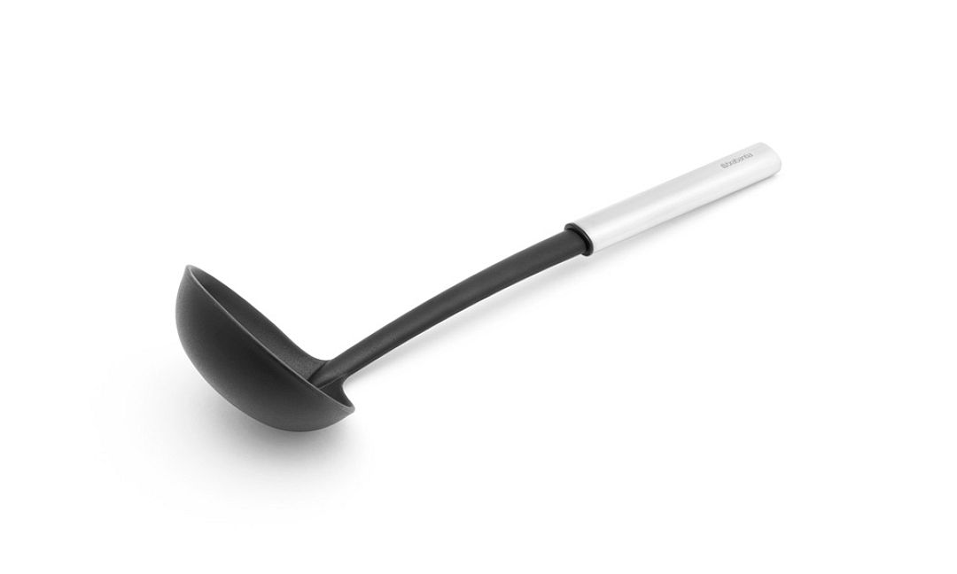 Soup Ladle, Non Stick Profile 8710755250620 Brabantia 96dpi 1000x600px 7 NR 19726
