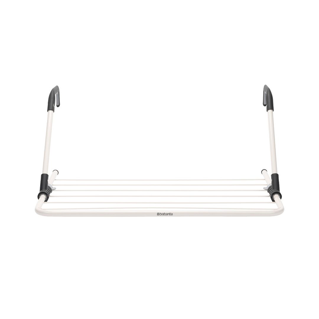 Hanging Drying Rack, 4.5m Fresh White 8710755102769 Brabantia 1000x1000px 7 NR 896