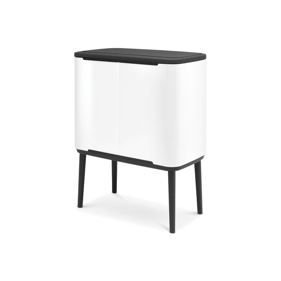 Product Shot Back 313509 313547 313523 Bo Touch Bin 1000x1000px 7 NR 11042