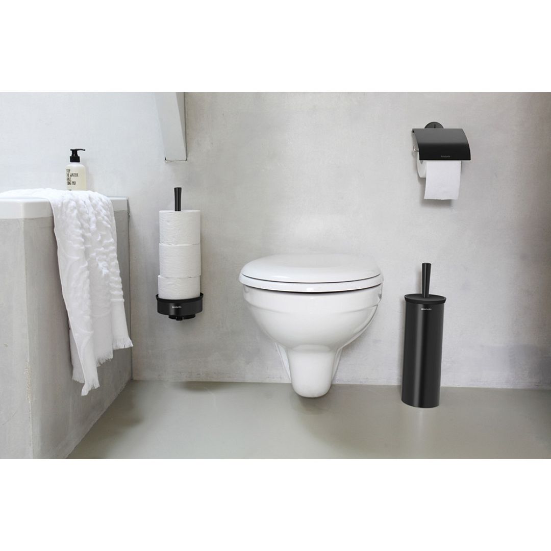 483349 483462 483400 Bathroom Mood Black 1000x1000px 7 NR 6170