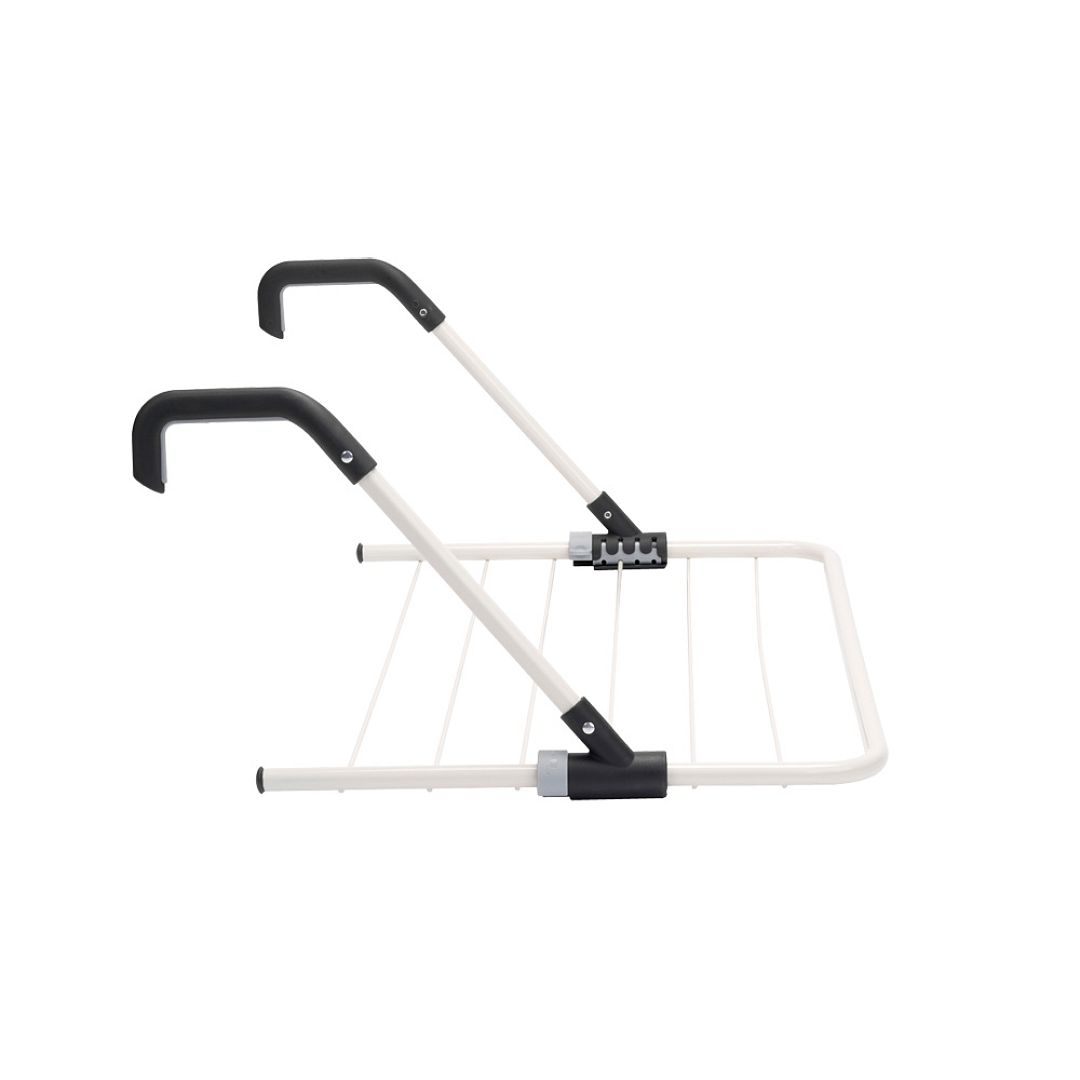 Hanging Drying Rack, 4.5m Fresh White 8710755102769 Brabantia 1000x1000px 7 NR 897