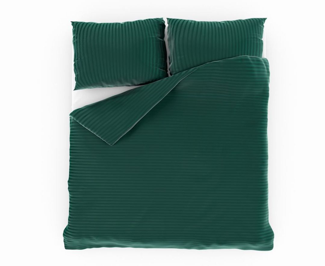 francouzske-satenove-prodlouzene-povleceni-s-prouzkem-1-2-240x220-70x90cm-tmave-zelene-436868--0-wm0.jpg
